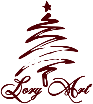 LoryArt